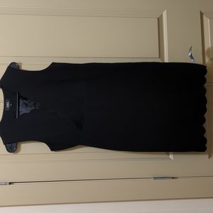 A.B.S. Sleeveless Dress 👗